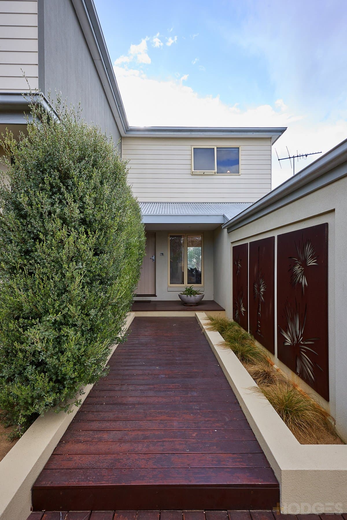 49 Rennison Street, Parkdale, VIC, 3195, Parkdale - Thumbnail 4
