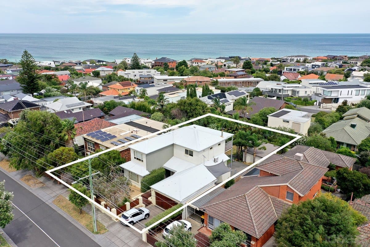 49 Rennison Street, Parkdale, VIC, 3195, Parkdale - Thumbnail 5