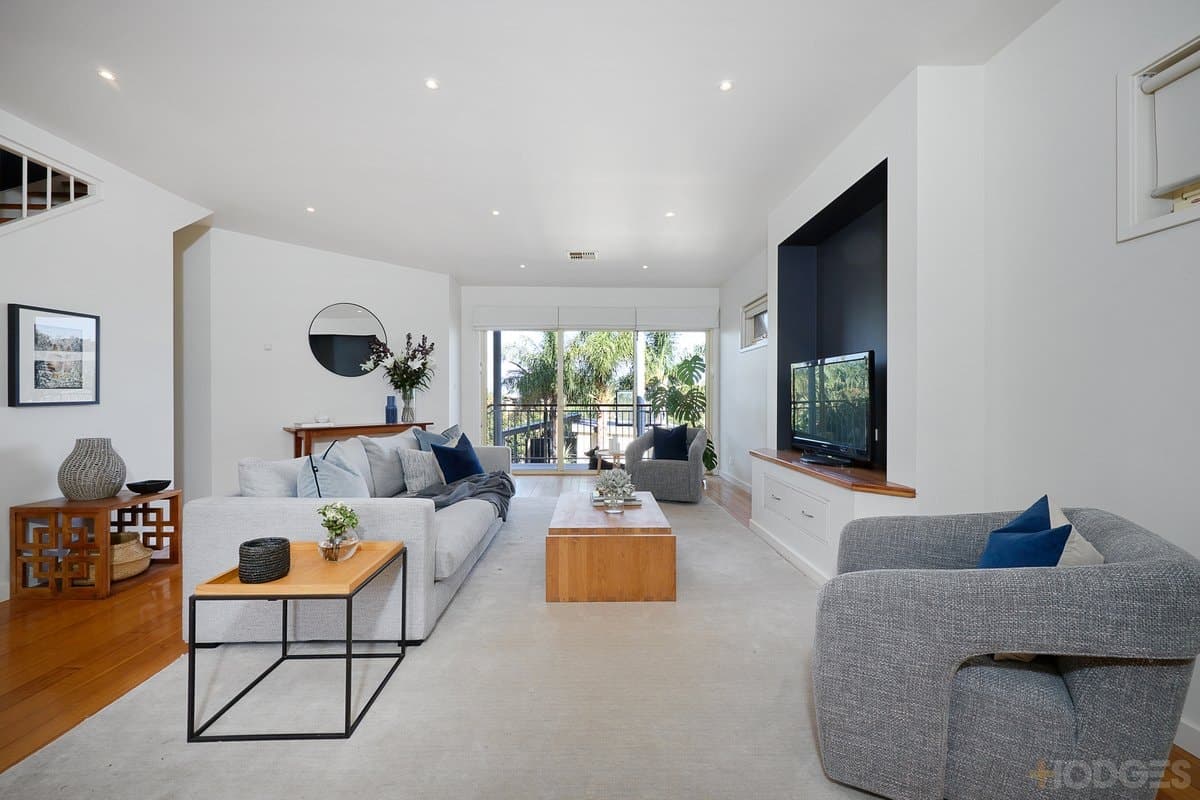 49 Rennison Street, Parkdale, VIC, 3195, Parkdale - Thumbnail 6