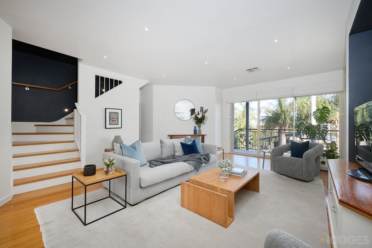 49 Rennison Street, Parkdale, VIC, 3195, Parkdale - Thumbnail 7