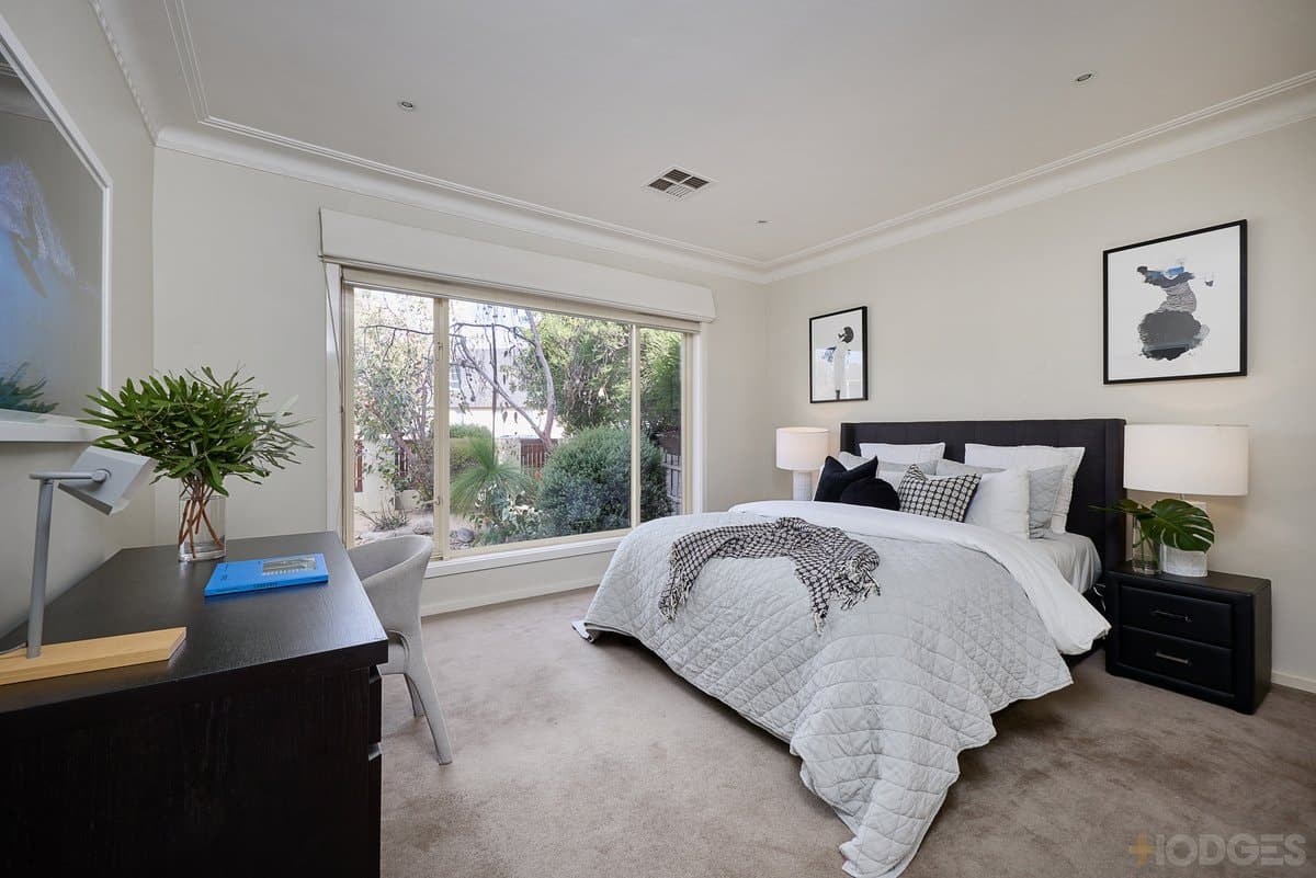 49 Rennison Street, Parkdale, VIC, 3195, Parkdale - Thumbnail 8