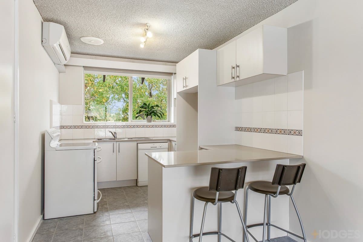 3 / 4 Carpenter Street, Brighton, VIC, 3186, Brighton - Image 1