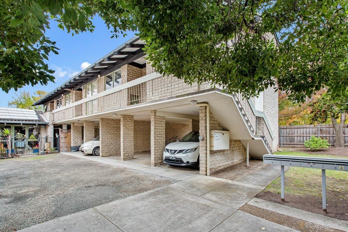 3 / 4 Carpenter Street, Brighton, VIC, 3186, Brighton - Thumbnail 2