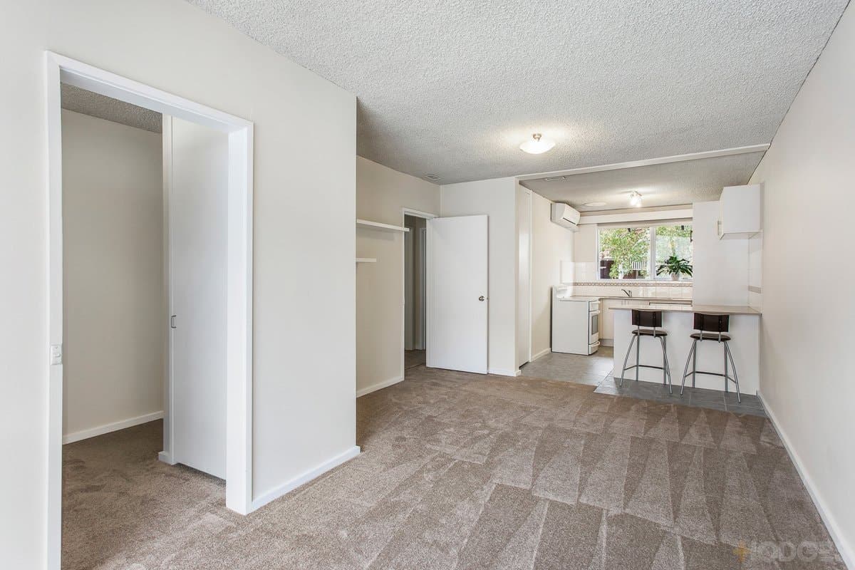 3 / 4 Carpenter Street, Brighton, VIC, 3186, Brighton - Thumbnail 3