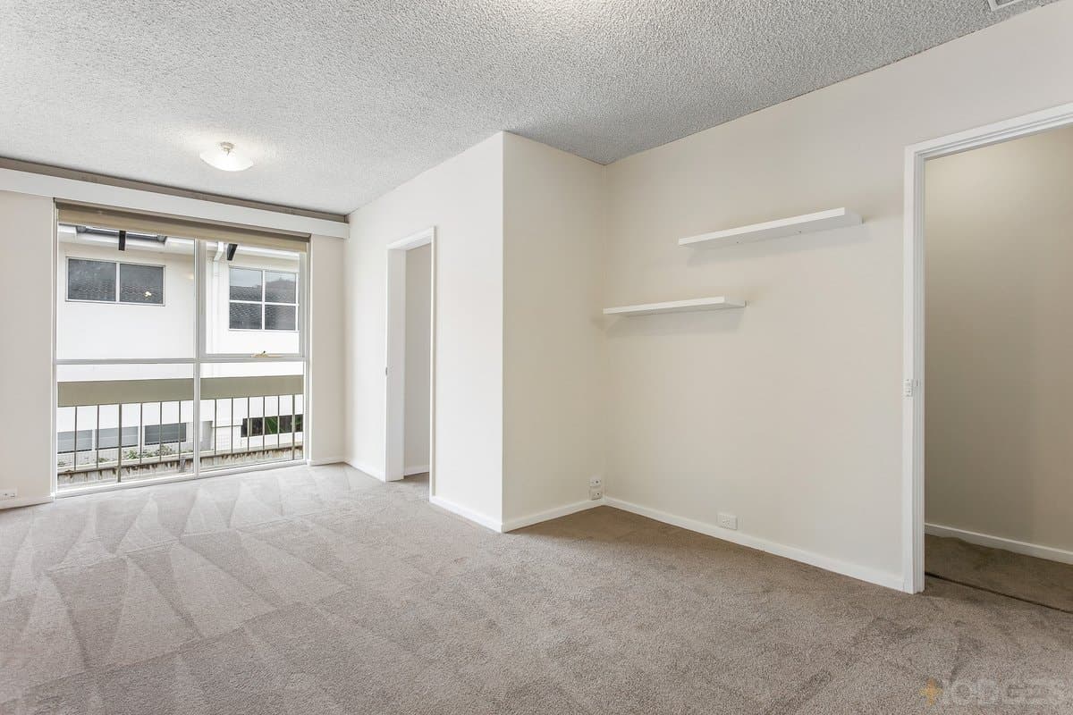 3 / 4 Carpenter Street, Brighton, VIC, 3186, Brighton - Thumbnail 4