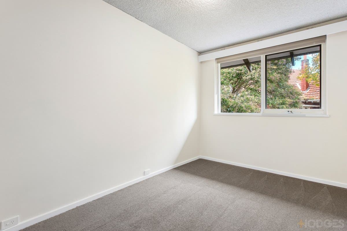 3 / 4 Carpenter Street, Brighton, VIC, 3186, Brighton - Thumbnail 5