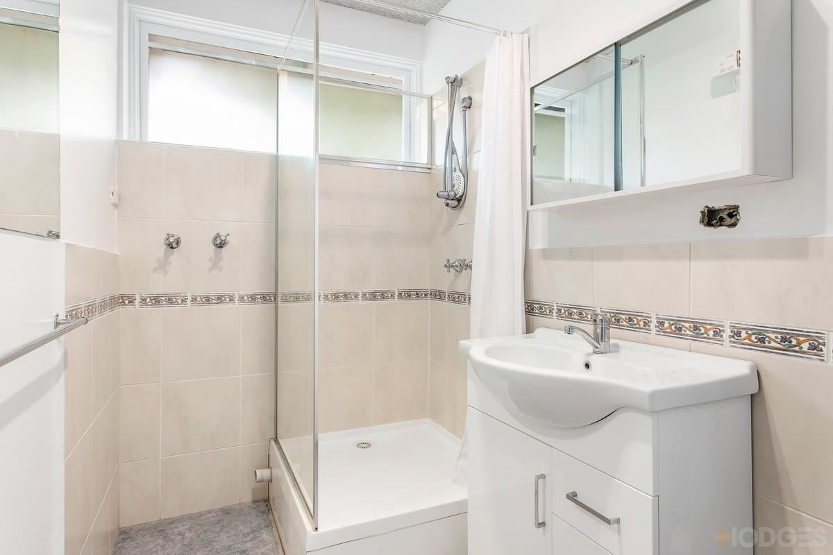 3 / 4 Carpenter Street, Brighton, VIC, 3186, Brighton - Thumbnail 6