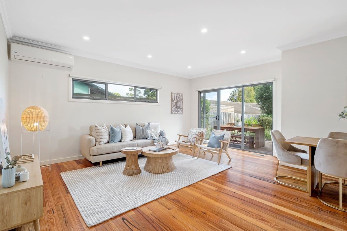9 Acacia Lane, ROSEBUD, VIC, 3939, Rosebud - Thumbnail 3