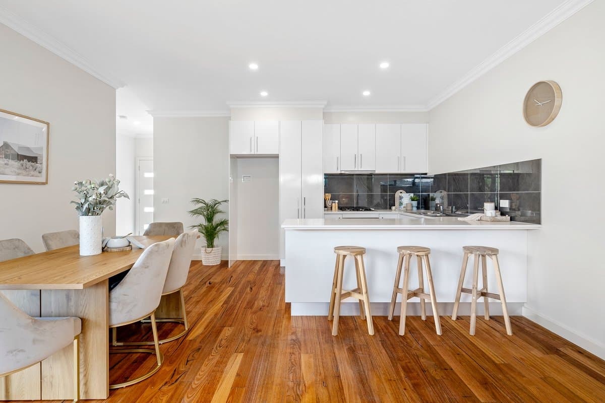9 Acacia Lane, ROSEBUD, VIC, 3939, Rosebud - Thumbnail 5