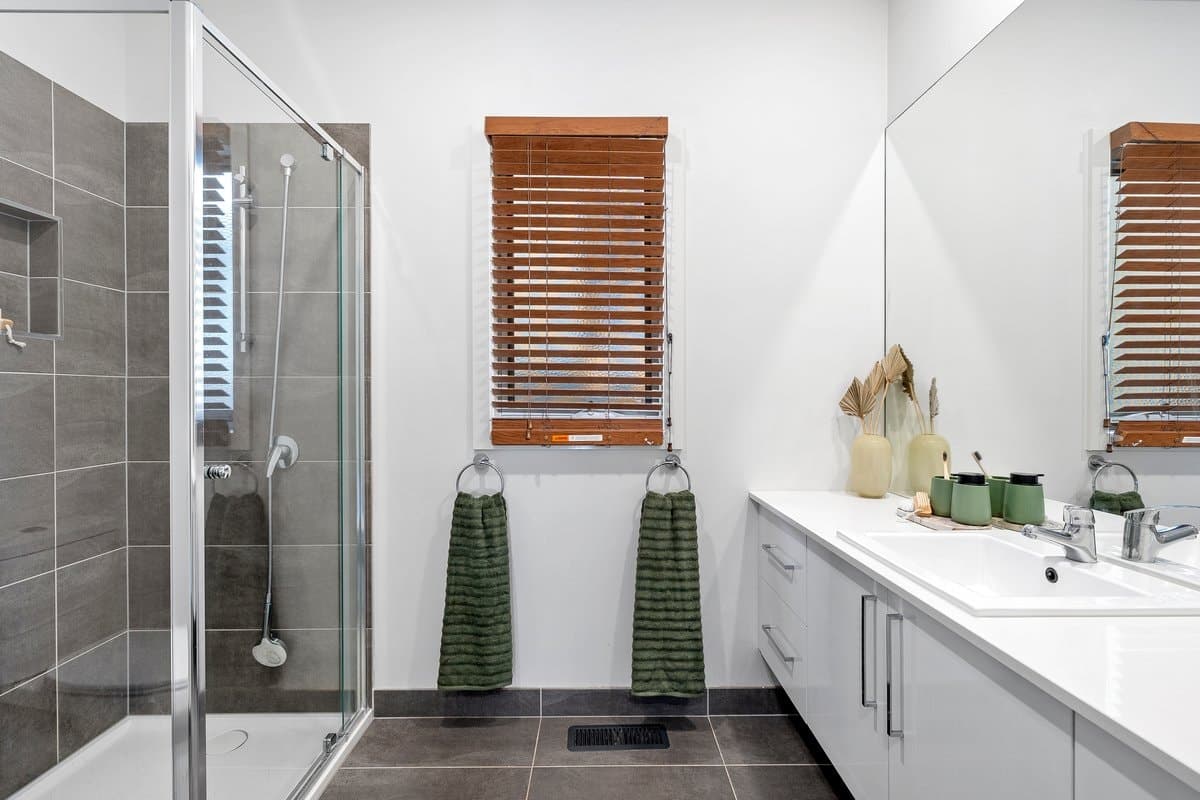 9 Acacia Lane, ROSEBUD, VIC, 3939, Rosebud - Thumbnail 8