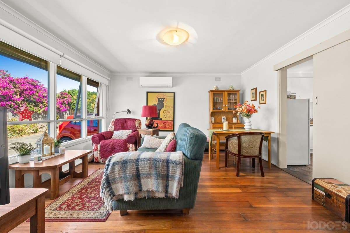 3 / 24 Patty Street, Mentone, VIC, 3194, Mentone - Thumbnail 2