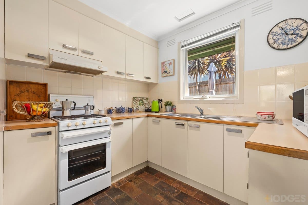 3 / 24 Patty Street, Mentone, VIC, 3194, Mentone - Thumbnail 3