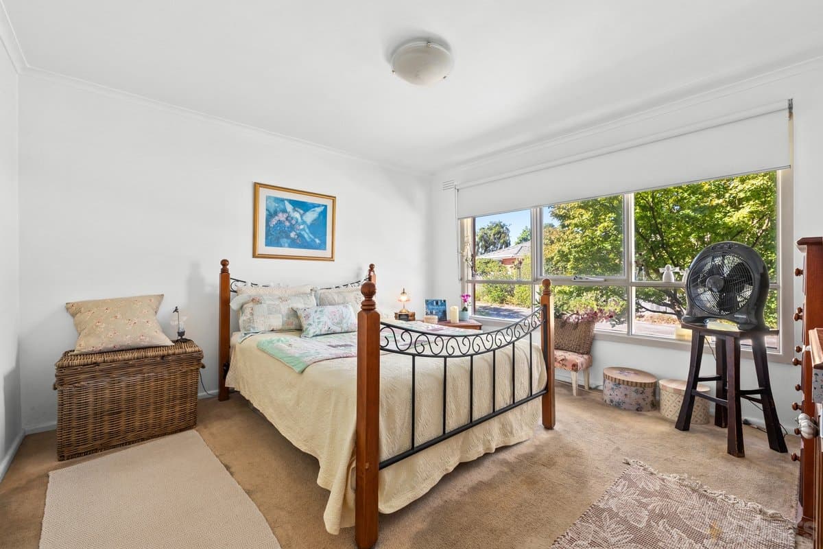 3 / 24 Patty Street, Mentone, VIC, 3194, Mentone - Thumbnail 4