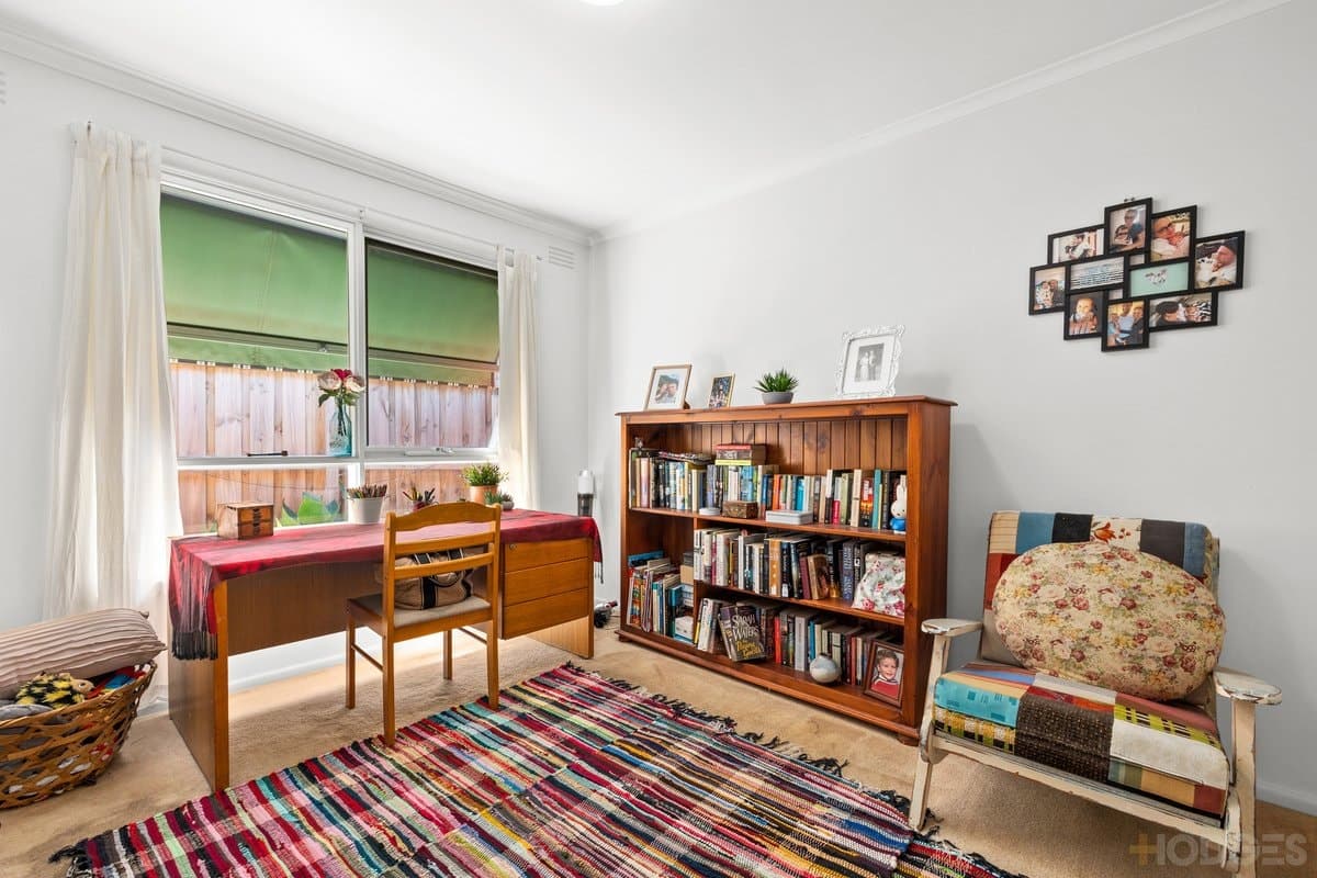 3 / 24 Patty Street, Mentone, VIC, 3194, Mentone - Thumbnail 5