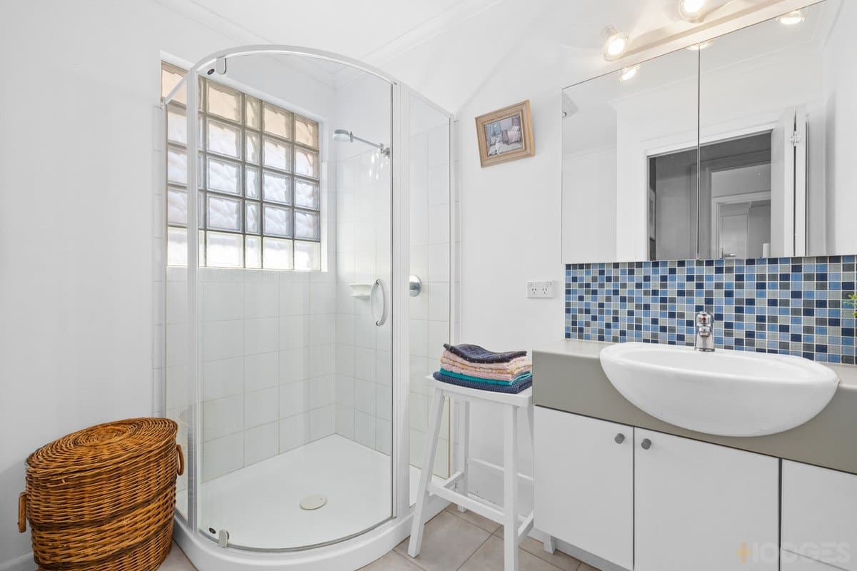 3 / 24 Patty Street, Mentone, VIC, 3194, Mentone - Thumbnail 6