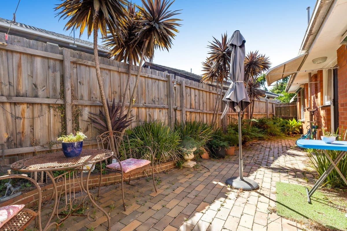 3 / 24 Patty Street, Mentone, VIC, 3194, Mentone - Thumbnail 7