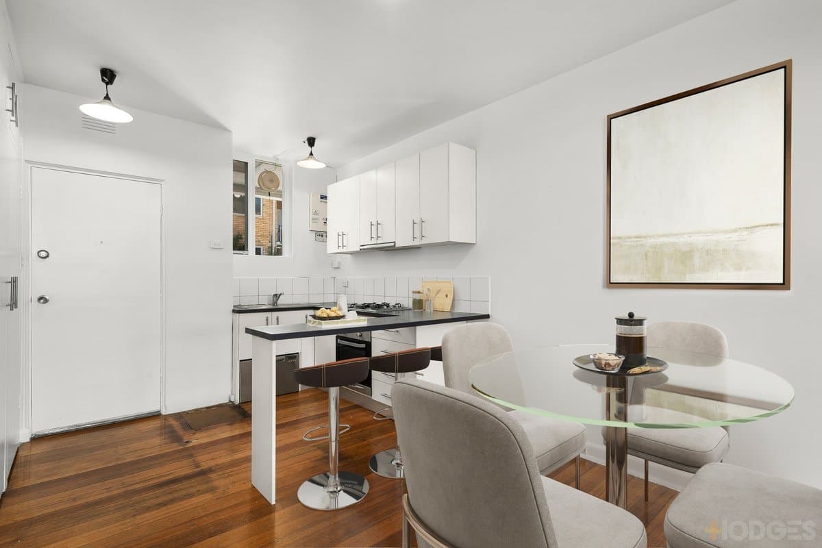 3 / 22B Crimea Street, St Kilda, VIC, 3182, St Kilda - Thumbnail 3