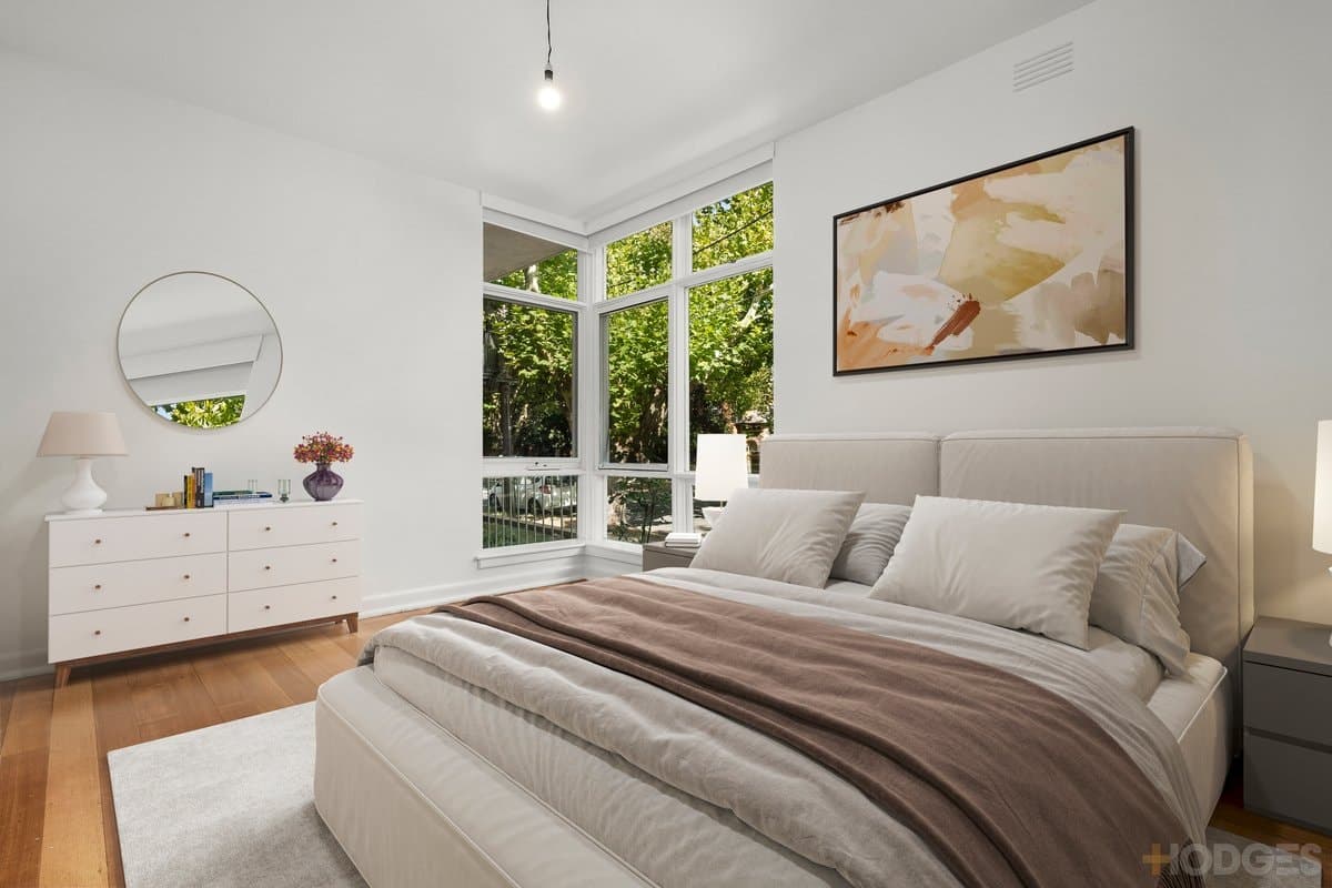3 / 22B Crimea Street, St Kilda, VIC, 3182, St Kilda - Thumbnail 4