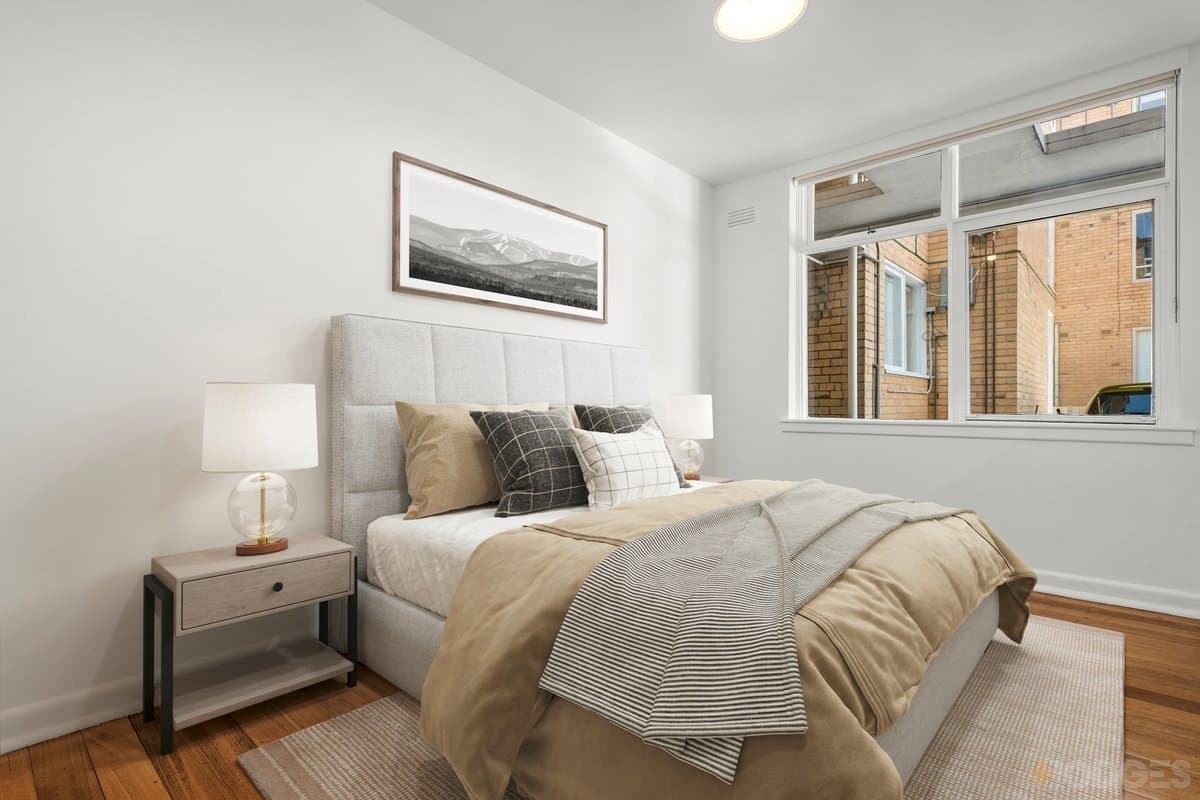 3 / 22B Crimea Street, St Kilda, VIC, 3182, St Kilda - Thumbnail 5