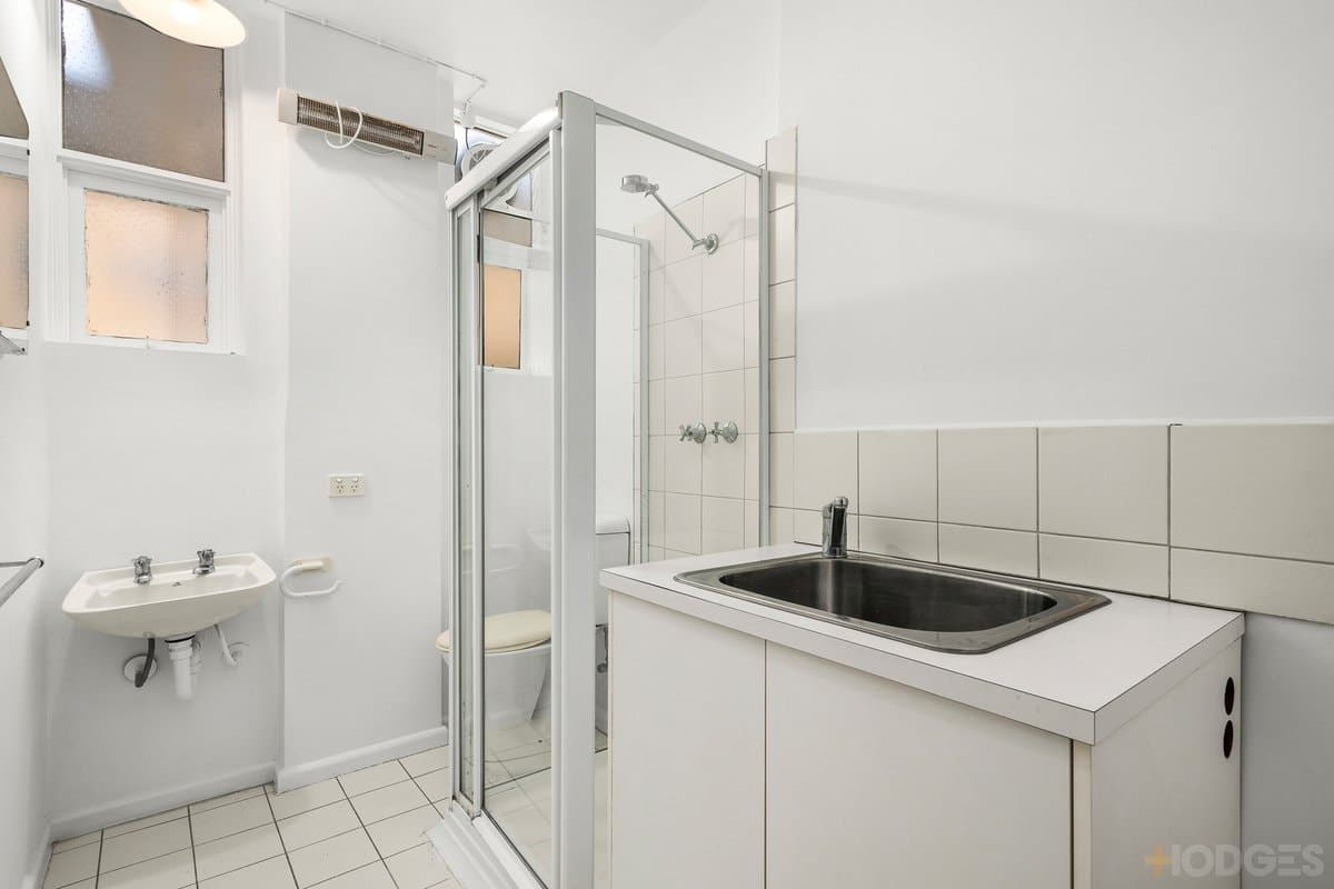 3 / 22B Crimea Street, St Kilda, VIC, 3182, St Kilda - Thumbnail 6