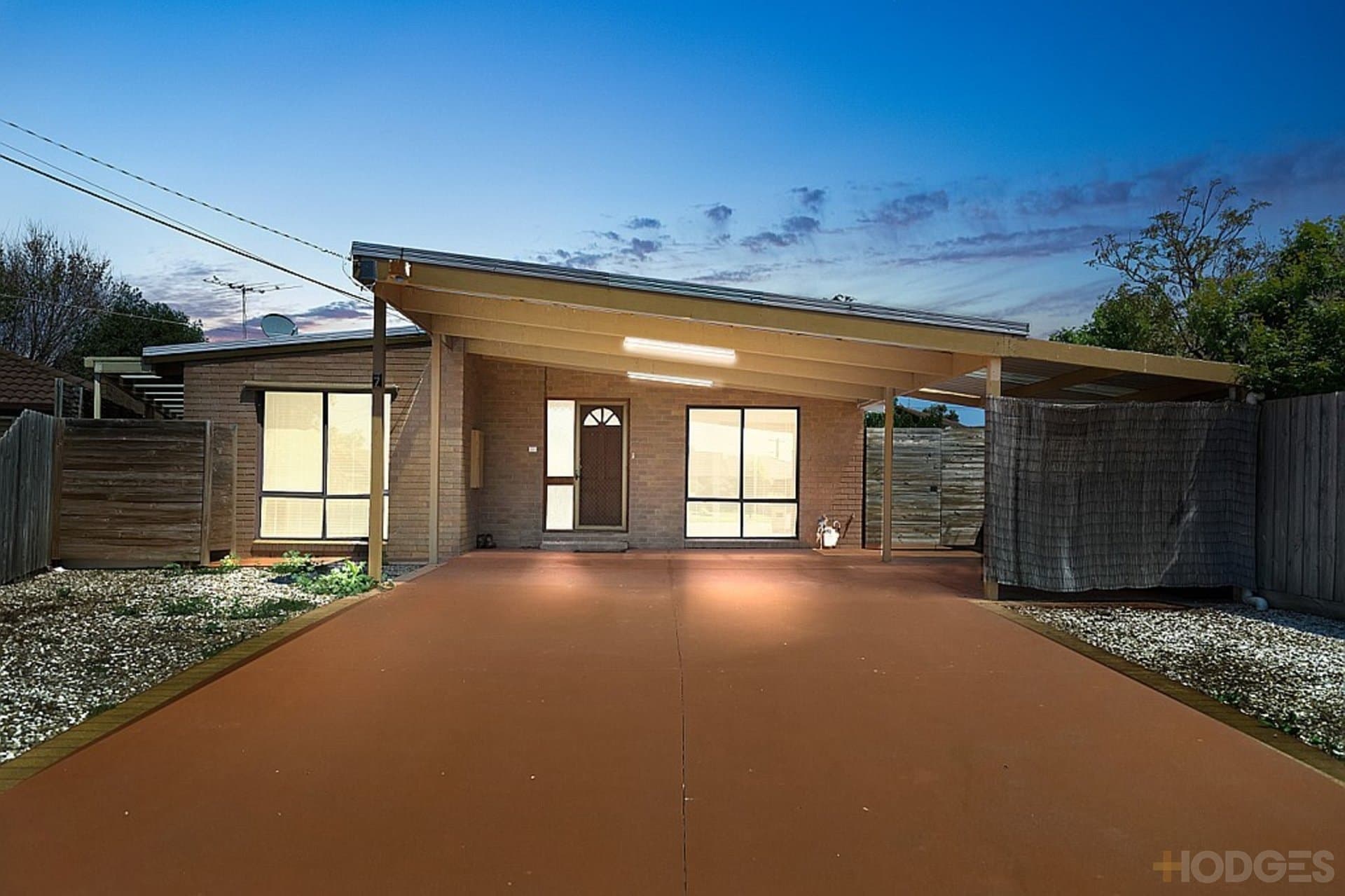 7 Everard Place, Hoppers Crossing, VIC, 3029, Hoppers Crossing - Image 1