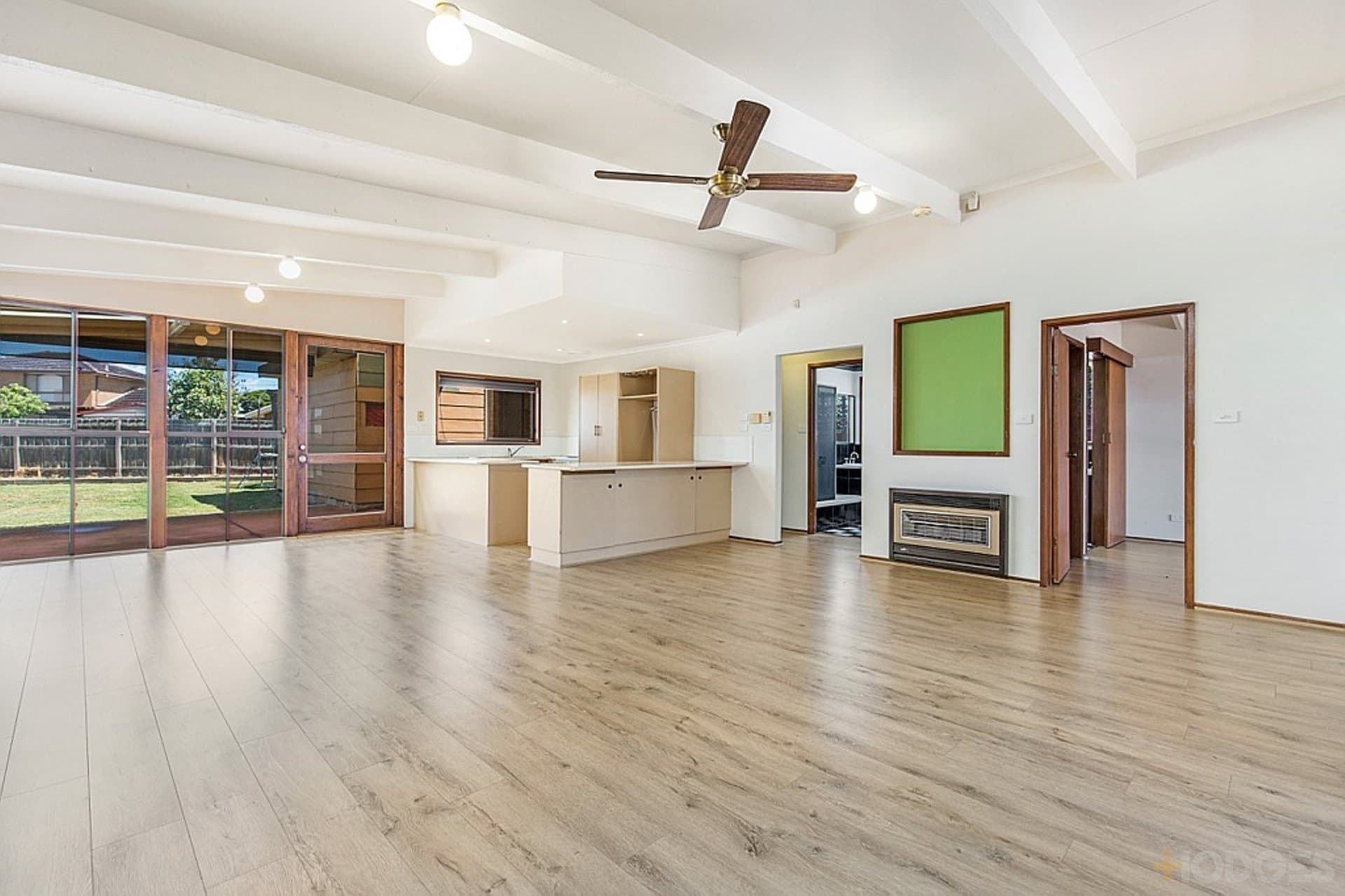 7 Everard Place, Hoppers Crossing, VIC, 3029, Hoppers Crossing - Thumbnail 2