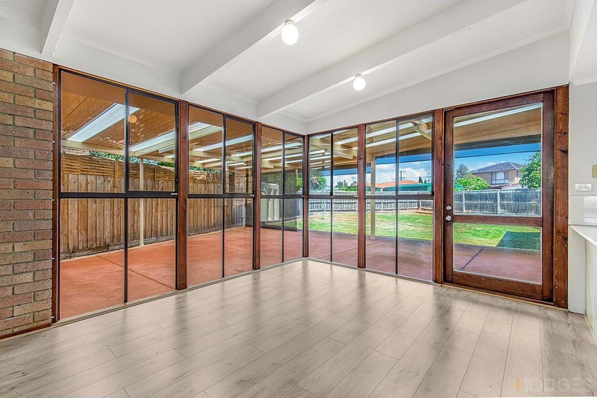 7 Everard Place, Hoppers Crossing, VIC, 3029, Hoppers Crossing - Thumbnail 3