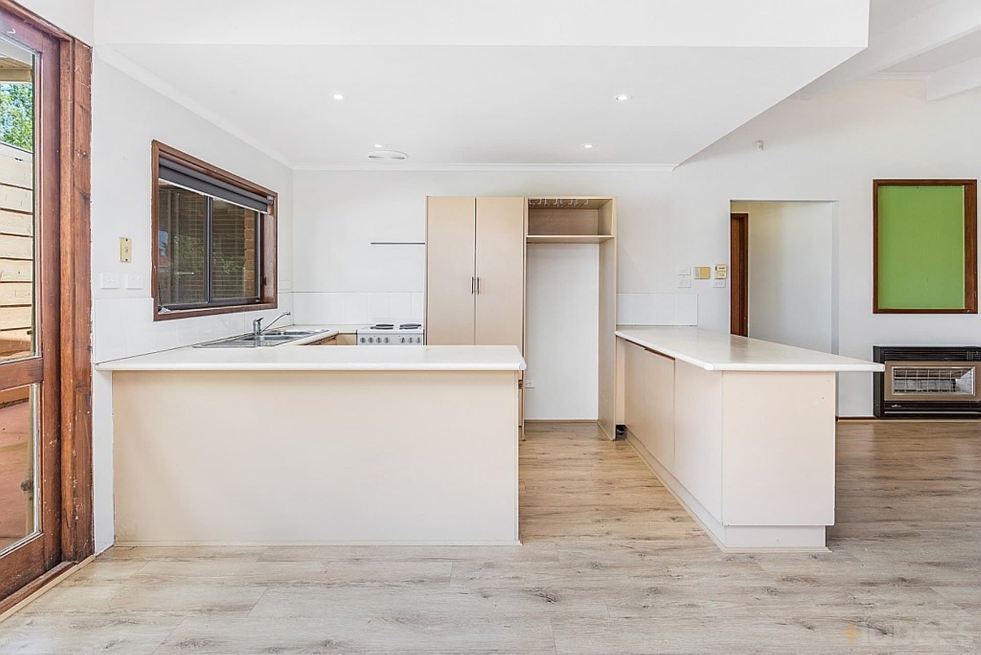 7 Everard Place, Hoppers Crossing, VIC, 3029, Hoppers Crossing - Thumbnail 4