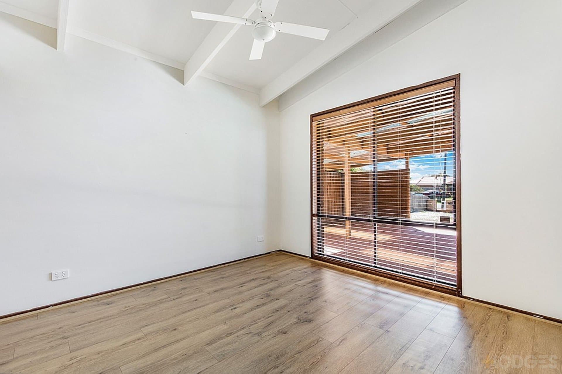 7 Everard Place, Hoppers Crossing, VIC, 3029, Hoppers Crossing - Thumbnail 5