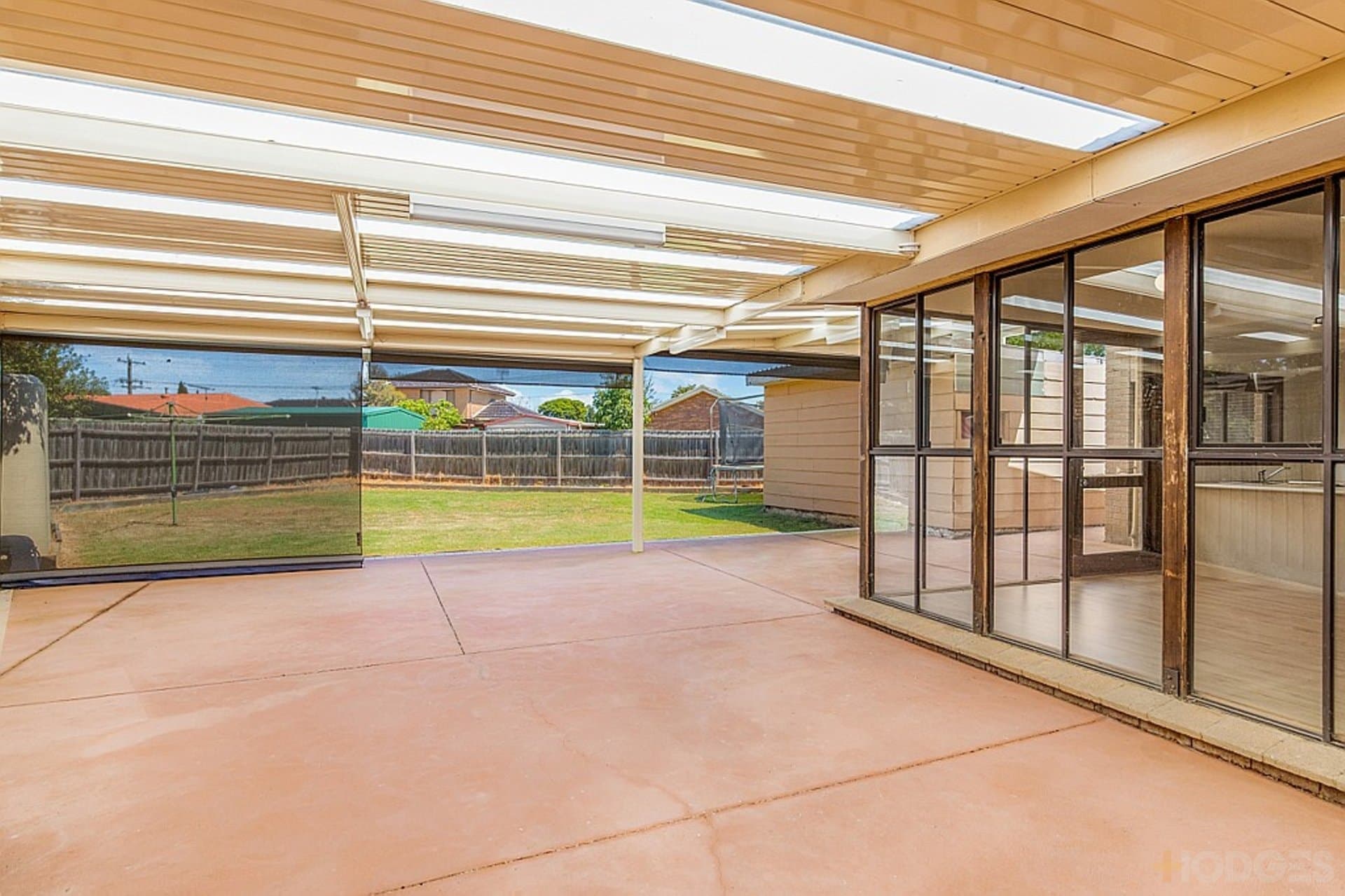7 Everard Place, Hoppers Crossing, VIC, 3029, Hoppers Crossing - Thumbnail 6
