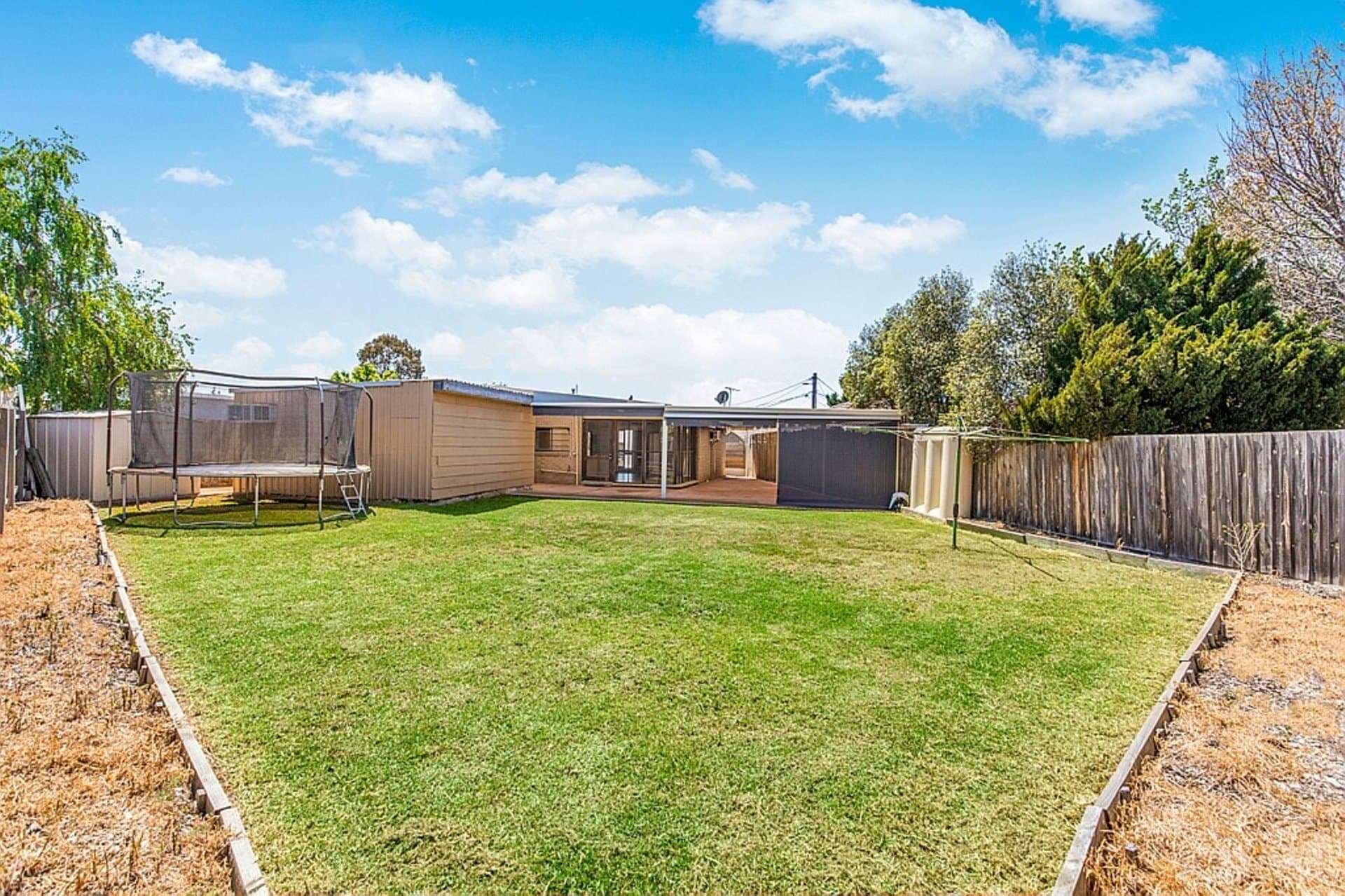 7 Everard Place, Hoppers Crossing, VIC, 3029, Hoppers Crossing - Thumbnail 7