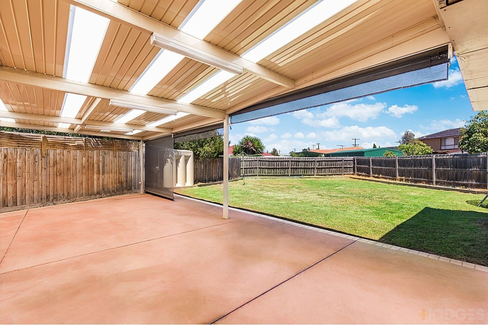 7 Everard Place, Hoppers Crossing, VIC, 3029, Hoppers Crossing - Thumbnail 8
