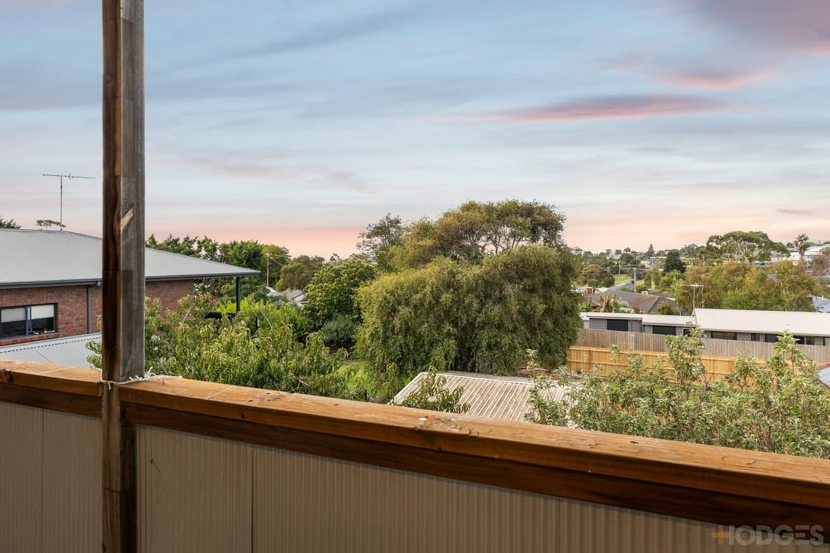 12 Turana Avenue, Clifton Springs, VIC, 3222, Clifton Springs - Thumbnail 3