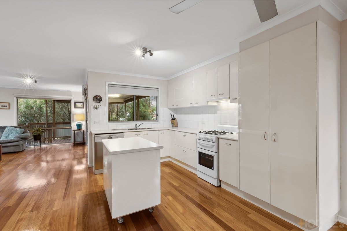 12 Turana Avenue, Clifton Springs, VIC, 3222, Clifton Springs - Thumbnail 4