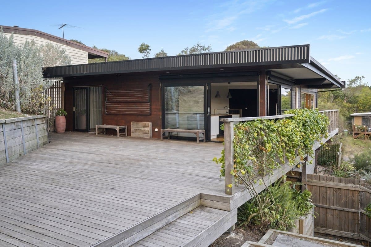 5 Tuerong Street, RYE, VIC, 3941, Rye - Image 1