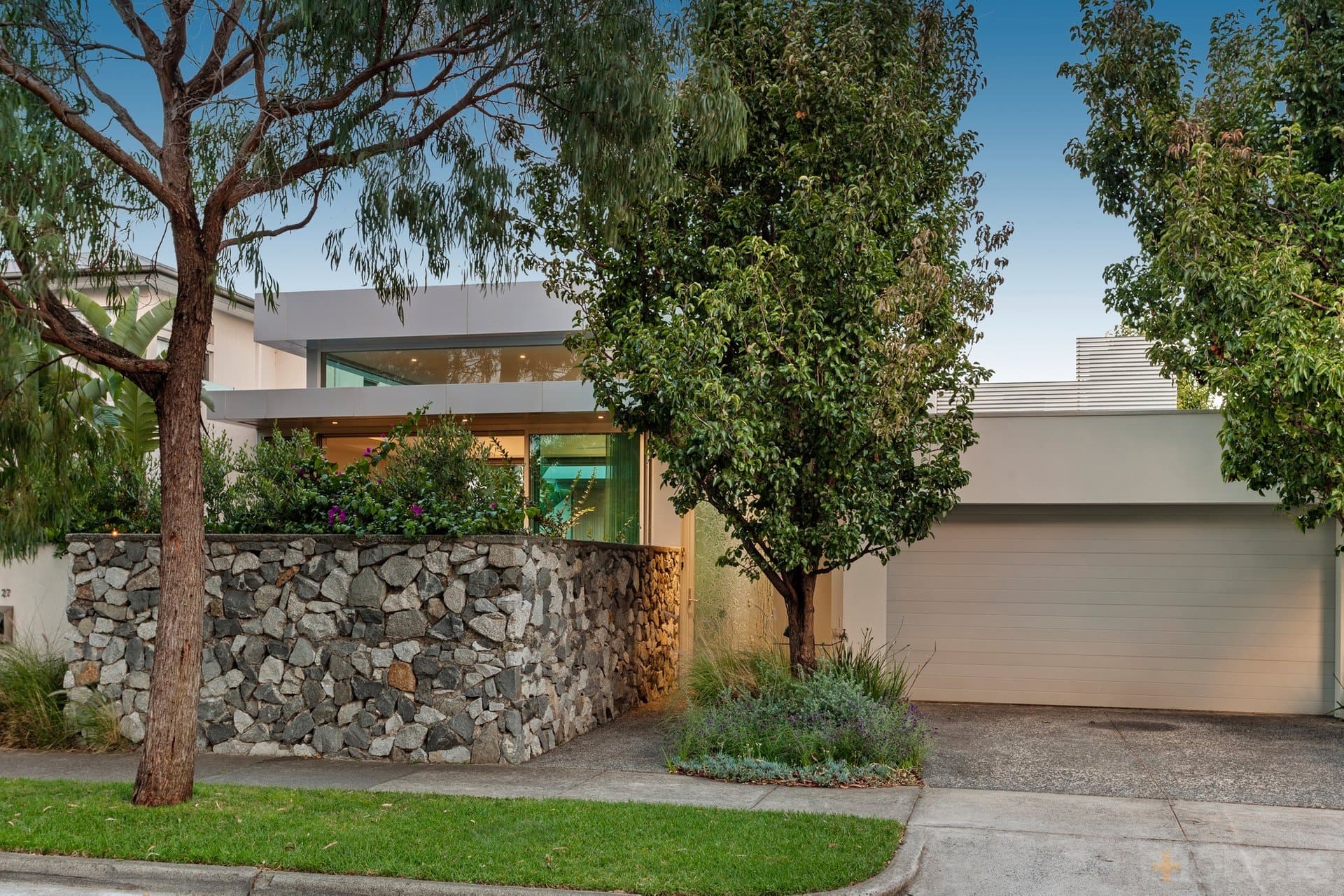 27 Collingwood Street, Sandringham, VIC, 3191, Sandringham - Image 1