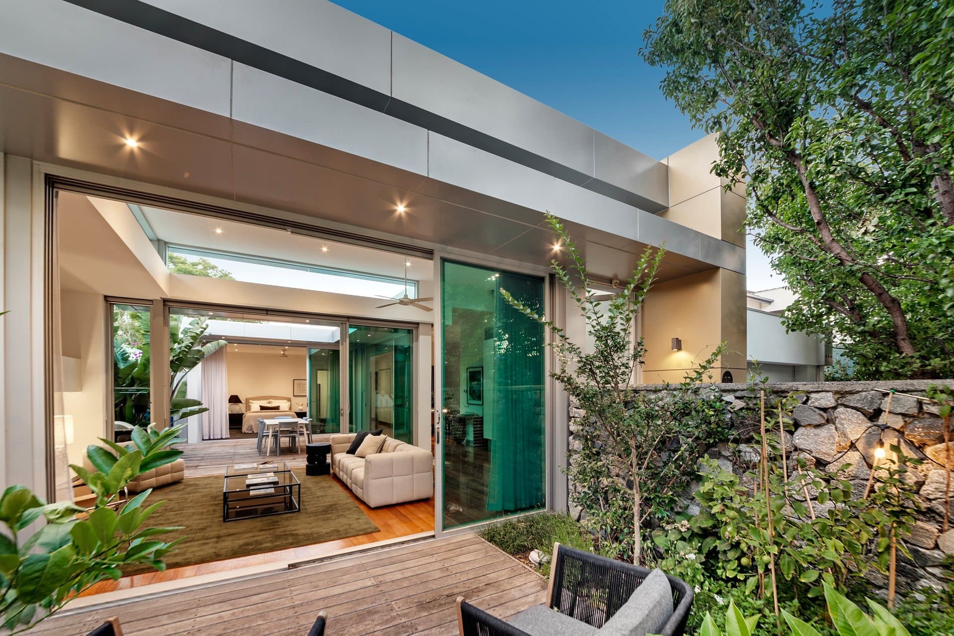 27 Collingwood Street, Sandringham, VIC, 3191, Sandringham - Thumbnail 2