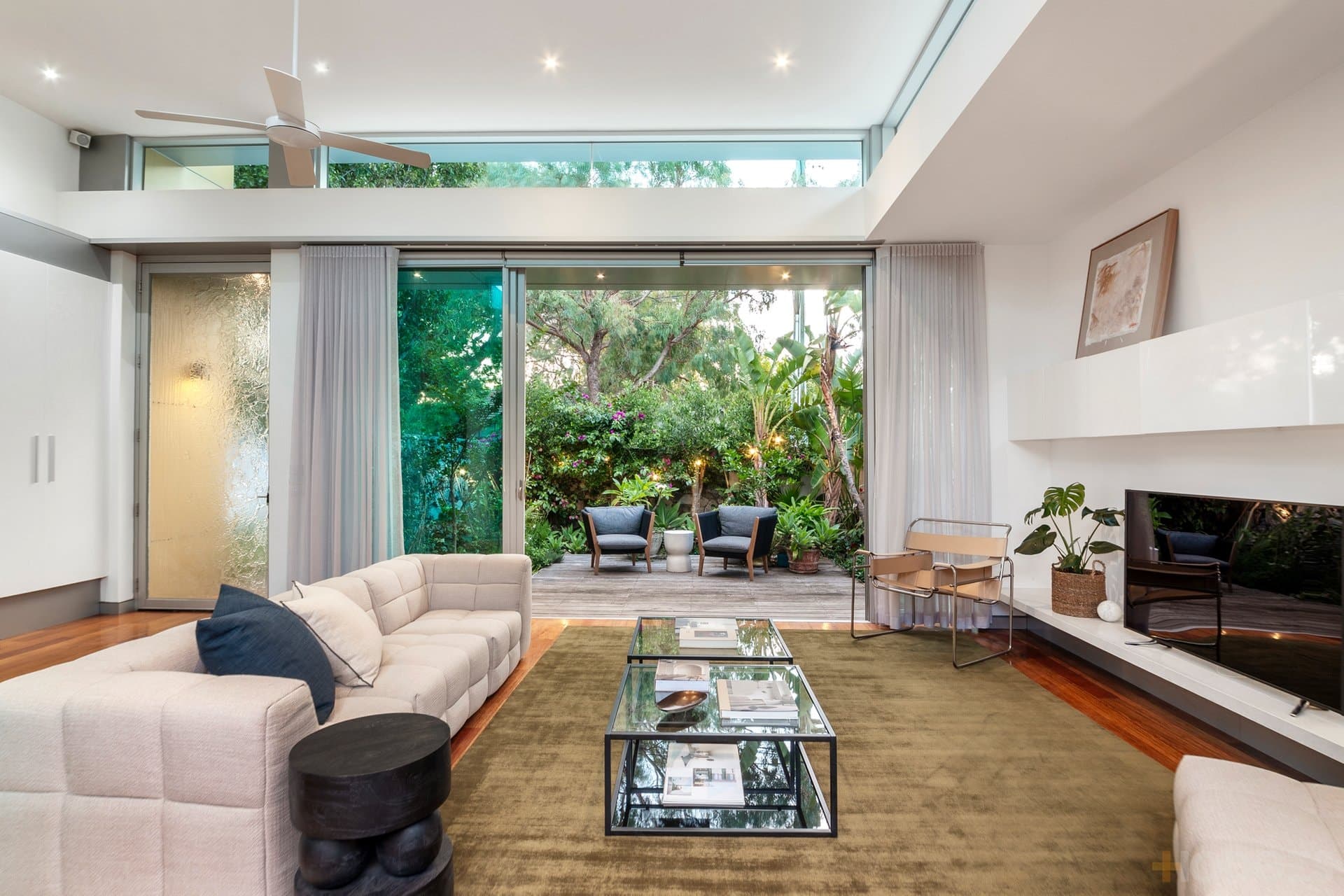 27 Collingwood Street, Sandringham, VIC, 3191, Sandringham - Thumbnail 3