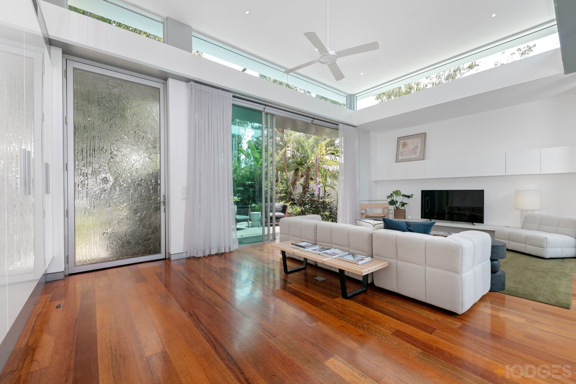 27 Collingwood Street, Sandringham, VIC, 3191, Sandringham - Thumbnail 4
