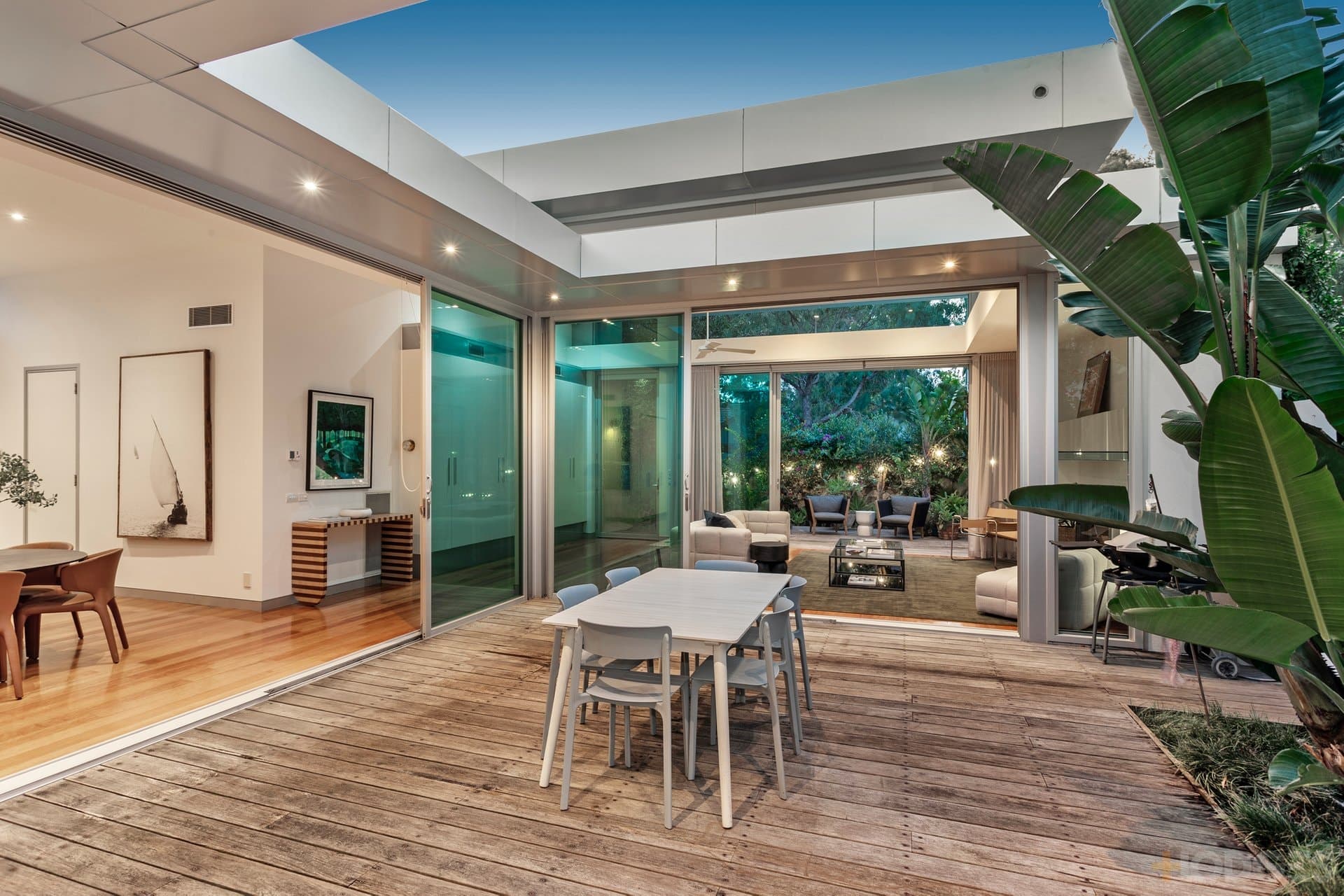 27 Collingwood Street, Sandringham, VIC, 3191, Sandringham - Thumbnail 5