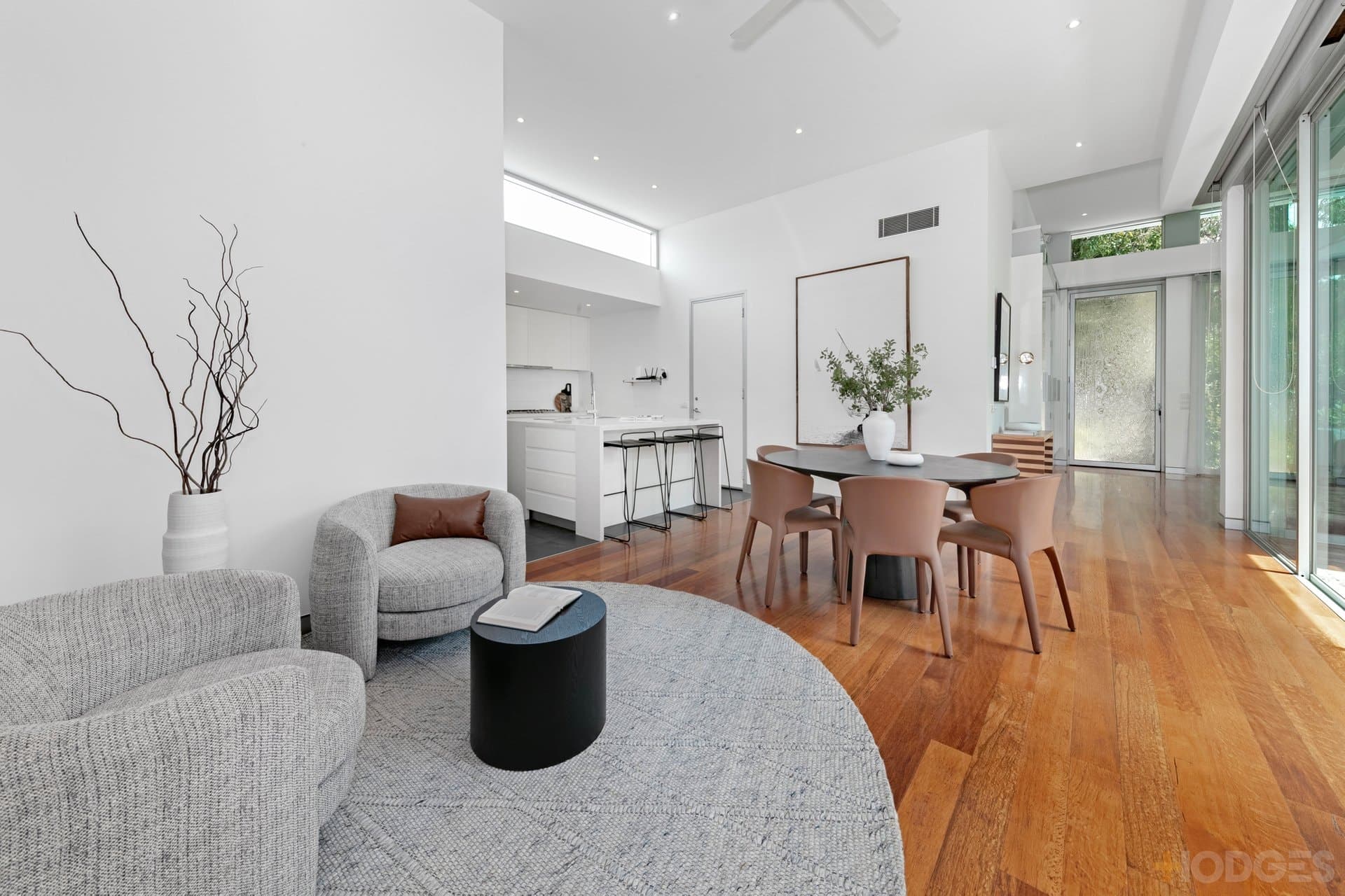 27 Collingwood Street, Sandringham, VIC, 3191, Sandringham - Thumbnail 6