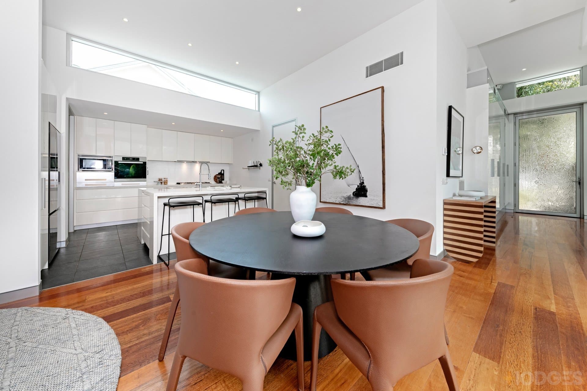 27 Collingwood Street, Sandringham, VIC, 3191, Sandringham - Thumbnail 7