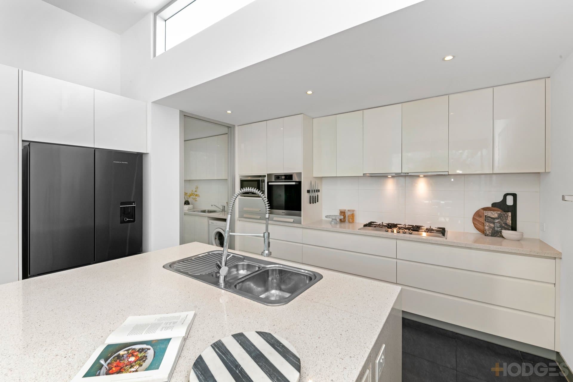 27 Collingwood Street, Sandringham, VIC, 3191, Sandringham - Thumbnail 8