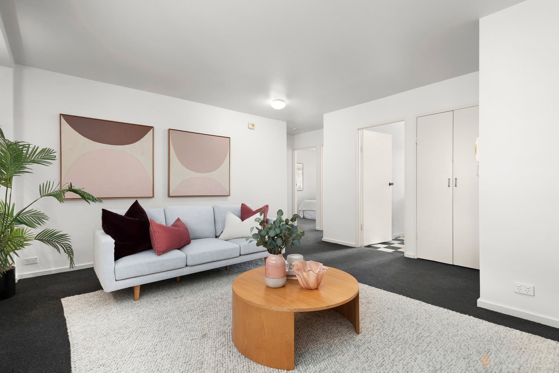 9 / 88 Richmond Terrace, Richmond, VIC, 3121, Richmond - Thumbnail 2