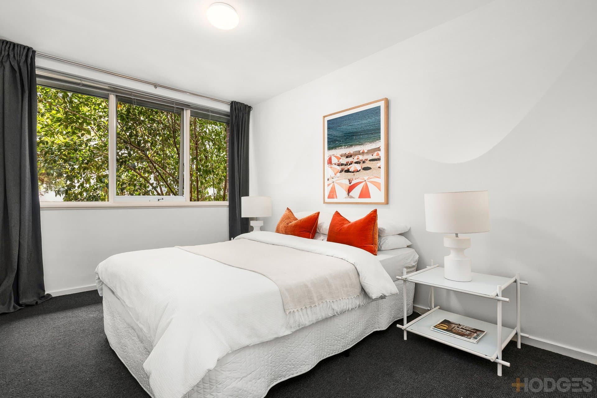 9 / 88 Richmond Terrace, Richmond, VIC, 3121, Richmond - Thumbnail 4