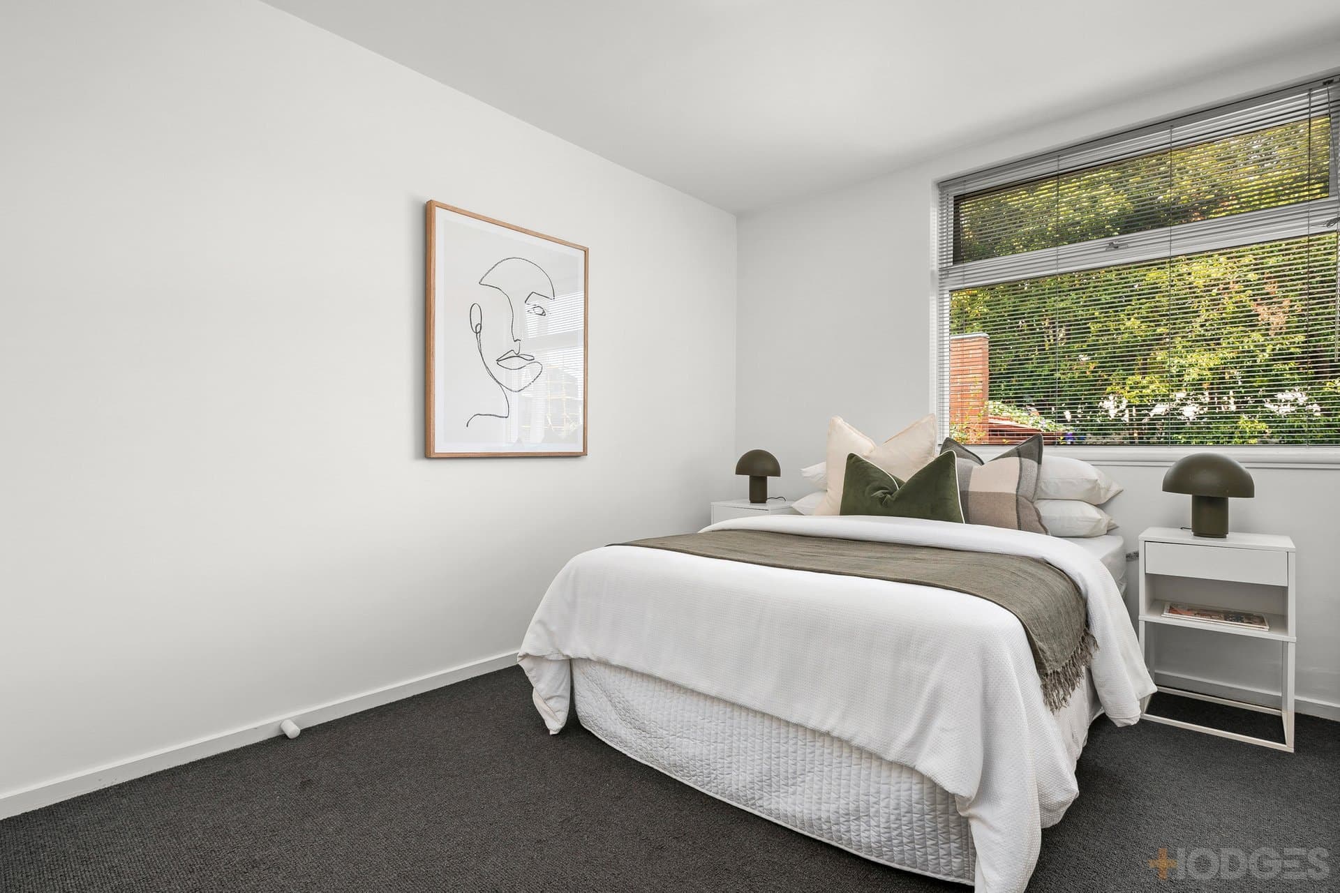 9 / 88 Richmond Terrace, Richmond, VIC, 3121, Richmond - Thumbnail 5