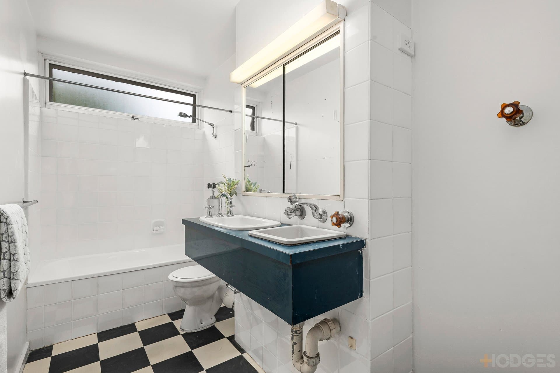 9 / 88 Richmond Terrace, Richmond, VIC, 3121, Richmond - Thumbnail 6