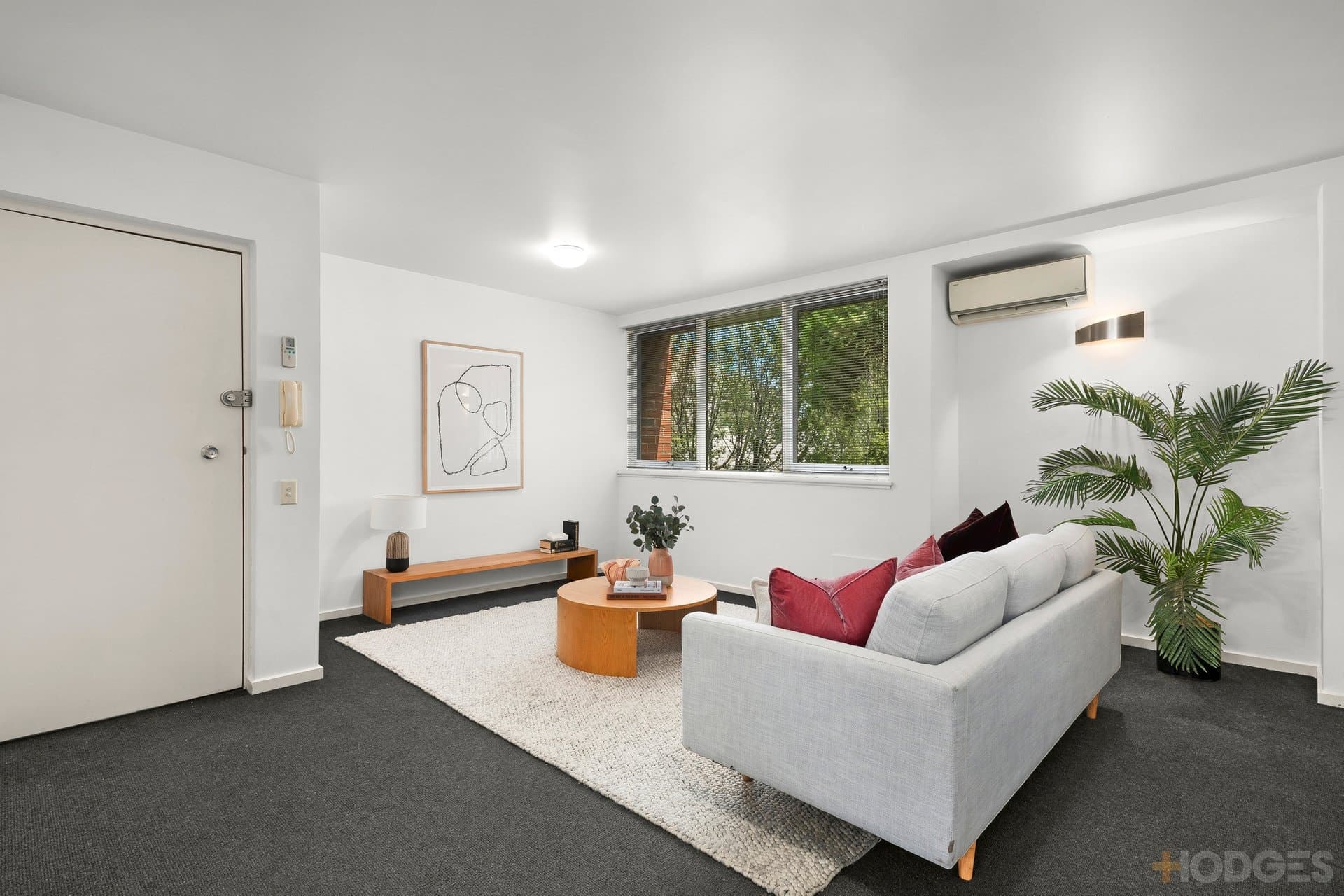 9 / 88 Richmond Terrace, Richmond, VIC, 3121, Richmond - Thumbnail 7