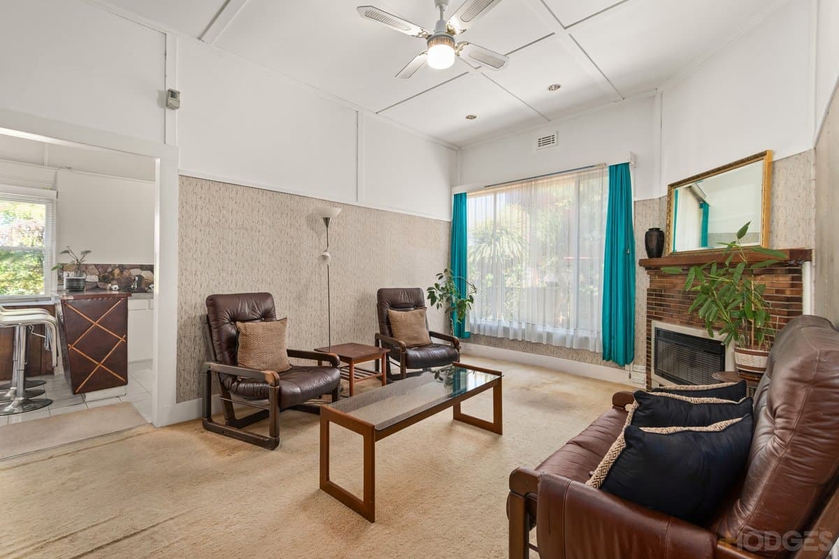 12 Iona Street, Black Rock, VIC, 3193, Black Rock - Thumbnail 5