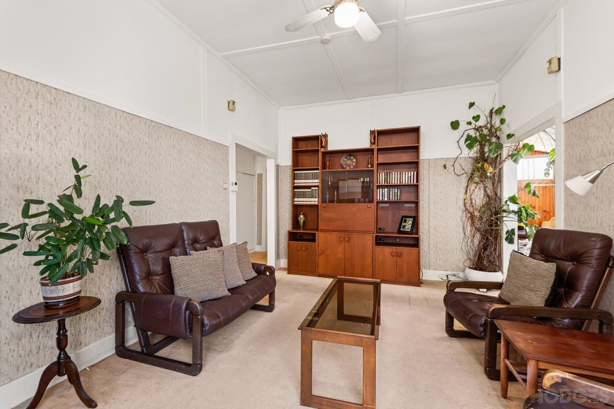 12 Iona Street, Black Rock, VIC, 3193, Black Rock - Thumbnail 6